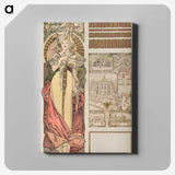 1-49_Alphonse-Mucha_canvas
