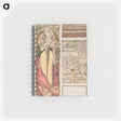 1-49_Alphonse-Mucha_memo