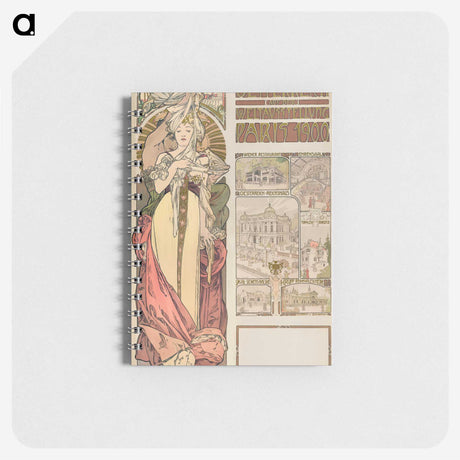 1-49_Alphonse-Mucha_memo