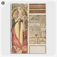 1-49_Alphonse-Mucha_picture-crop