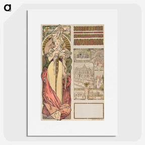 1-49_Alphonse-Mucha_picture