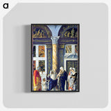1-49_Andrea-Mantegna_blk-crop