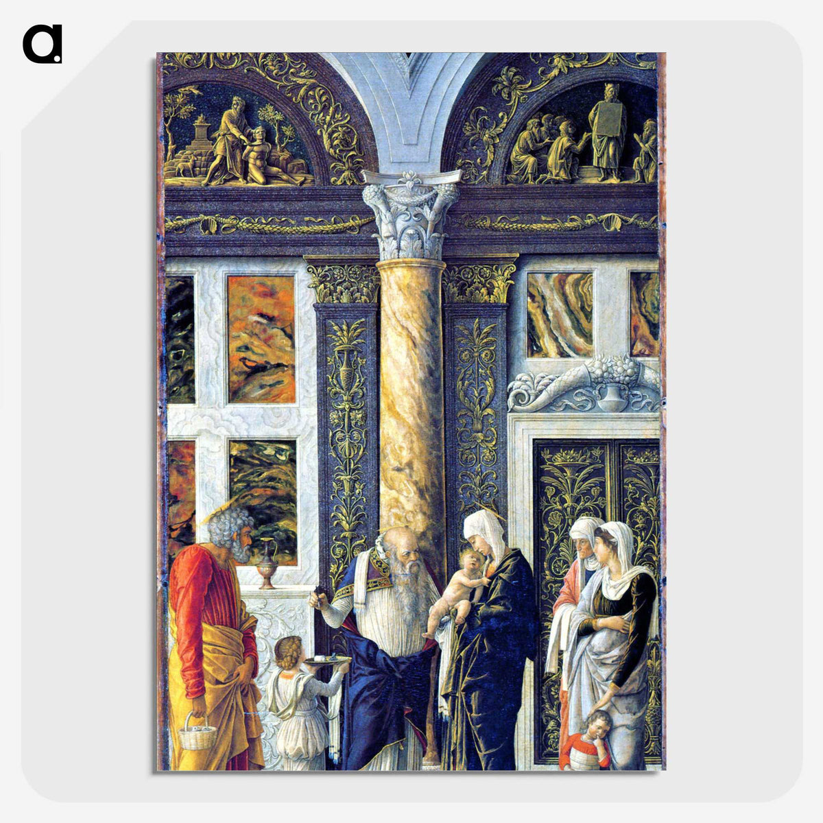 1-49_Andrea-Mantegna_picture-crop
