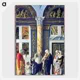 1-49_Andrea-Mantegna_picture-crop