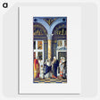 1-49_Andrea-Mantegna_picture