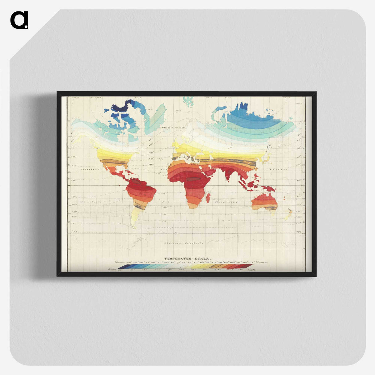 1-49_Antique-Maps_blk-crop