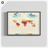 1-49_Antique-Maps_blk-crop
