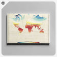 1-49_Antique-Maps_canvas