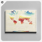 1-49_Antique-Maps_canvas