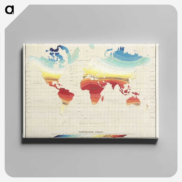 1-49_Antique-Maps_canvas