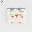 1-49_Antique-Maps_memo