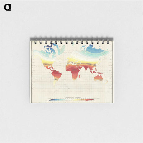 1-49_Antique-Maps_memo