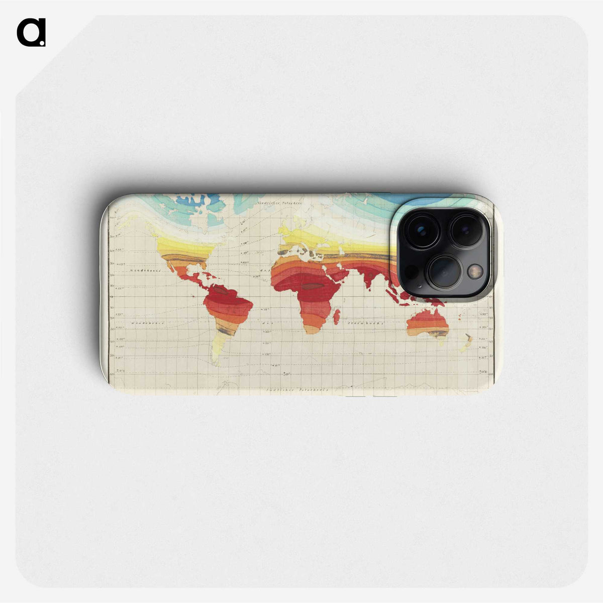 1-49_Antique-Maps_phone