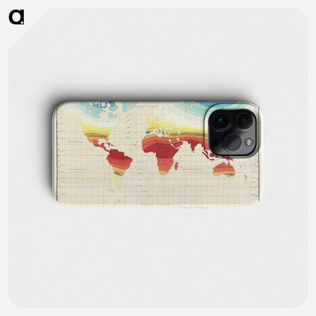 1-49_Antique-Maps_phone