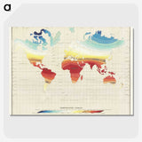 1-49_Antique-Maps_picture-crop