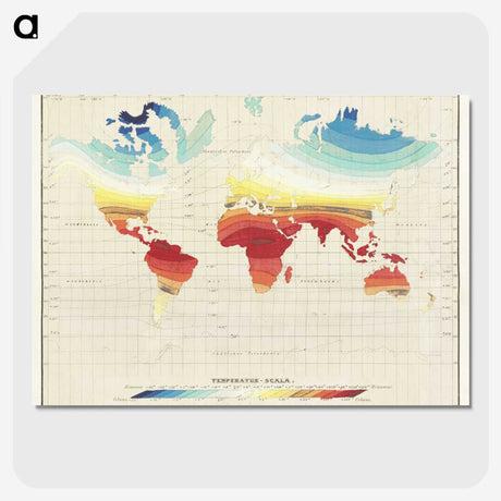 1-49_Antique-Maps_picture-crop