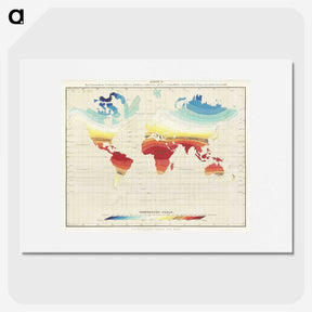 1-49_Antique-Maps_picture