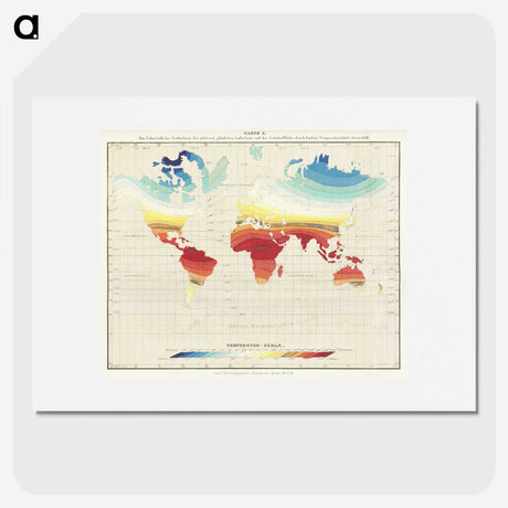 1-49_Antique-Maps_picture