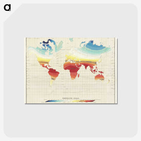 1-49_Antique-Maps_postcard