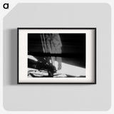 1-49_Apollo-Moon-Landing_blk