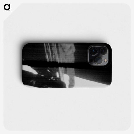 1-49_Apollo-Moon-Landing_phone