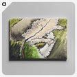 1-49_Arthur-Dove_canvas