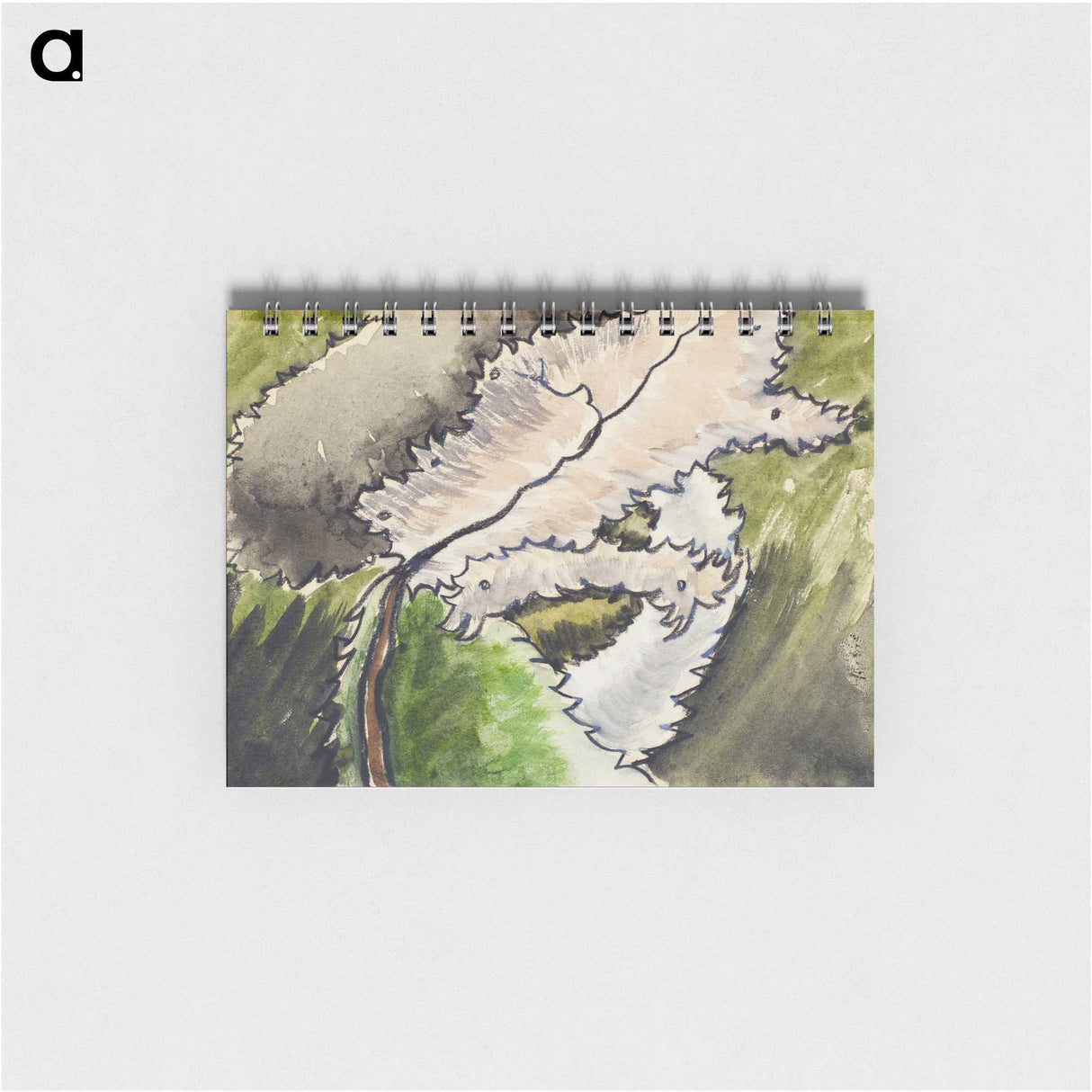 1-49_Arthur-Dove_memo