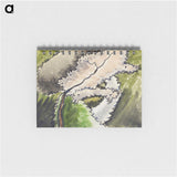 1-49_Arthur-Dove_memo