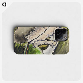 1-49_Arthur-Dove_phone