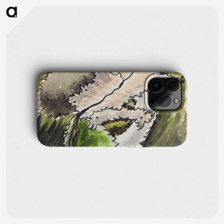 1-49_Arthur-Dove_phone