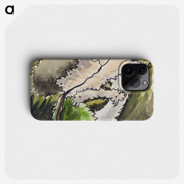 1-49_Arthur-Dove_phone