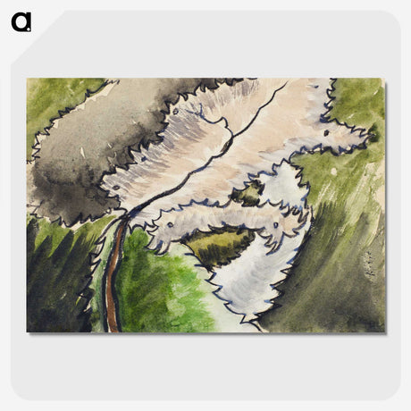 1-49_Arthur-Dove_picture-crop