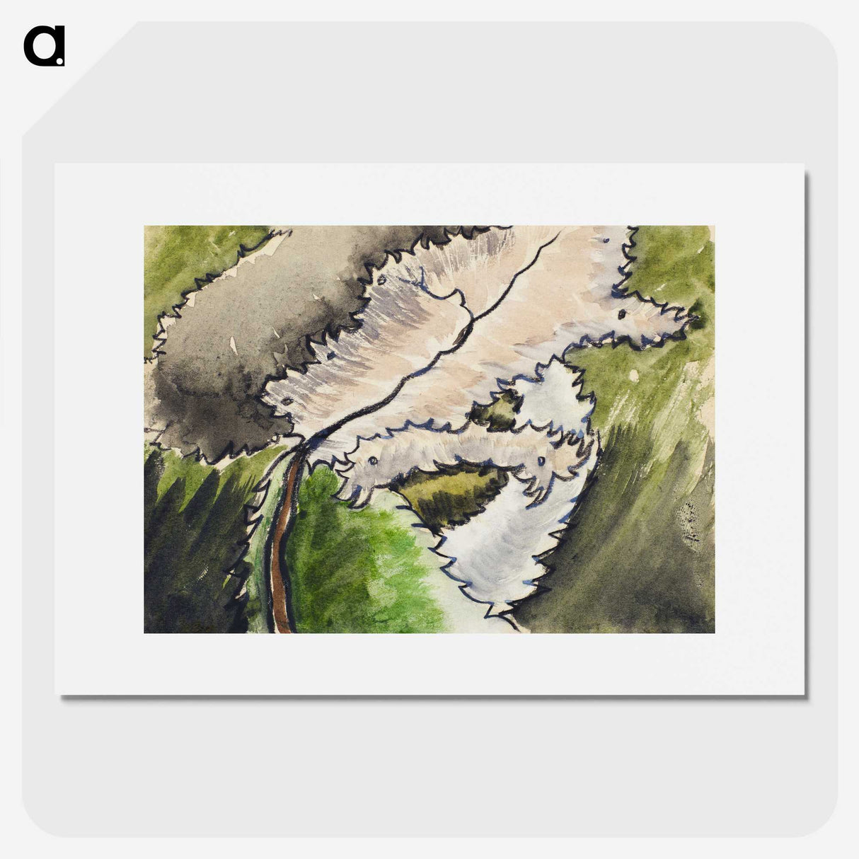 1-49_Arthur-Dove_picture