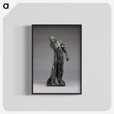1-49_Auguste-Rodin_blk-crop