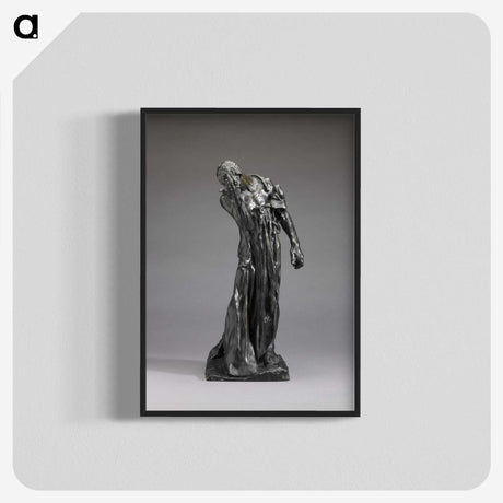 1-49_Auguste-Rodin_blk-crop