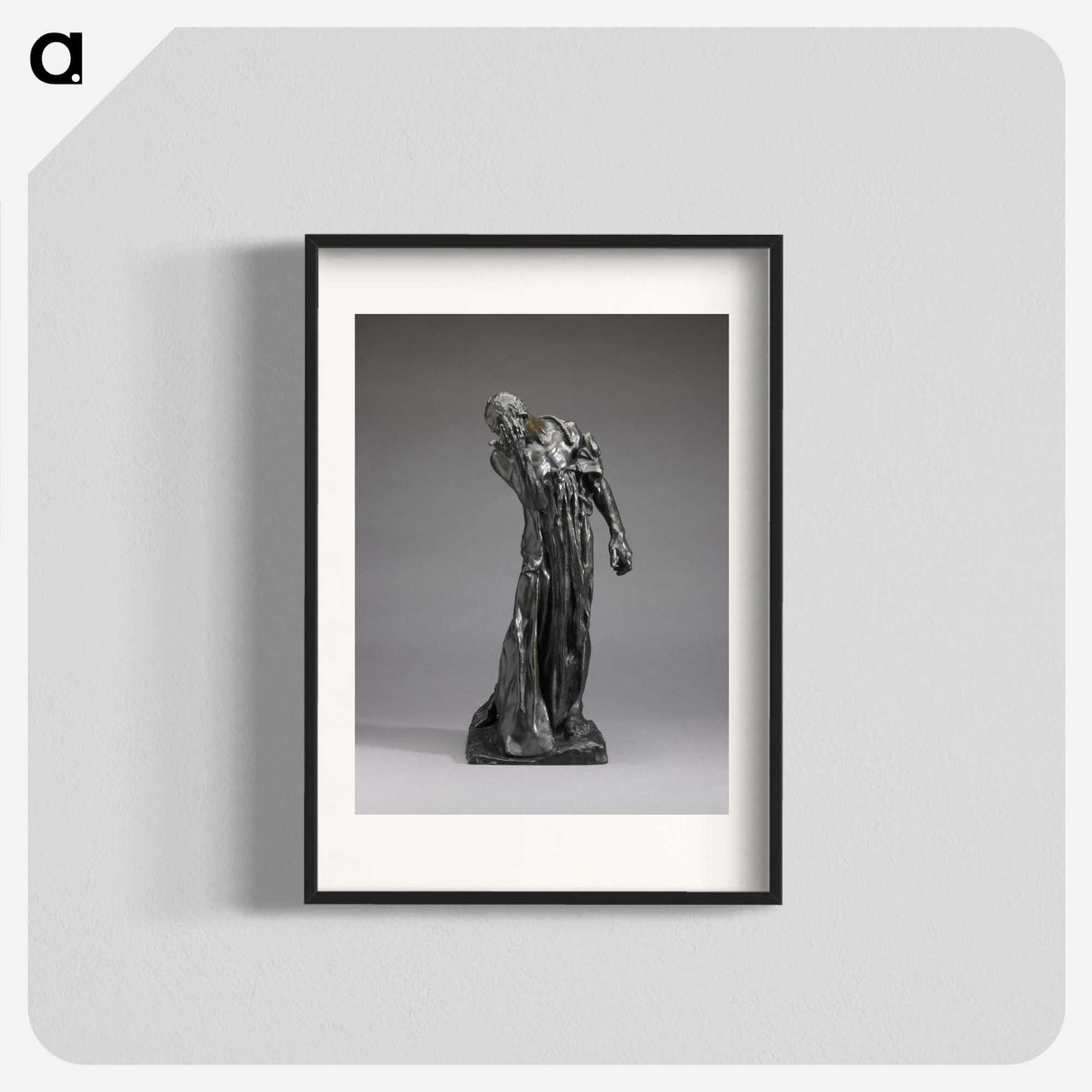 1-49_Auguste-Rodin_blk