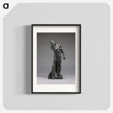 1-49_Auguste-Rodin_blk