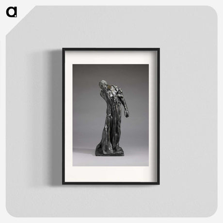 1-49_Auguste-Rodin_blk