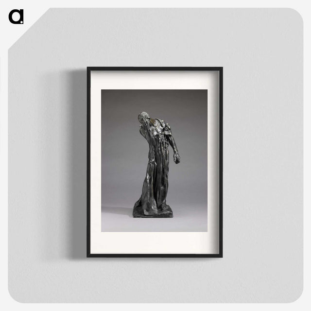1-49_Auguste-Rodin_blk