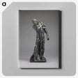 1-49_Auguste-Rodin_canvas