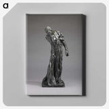 1-49_Auguste-Rodin_canvas
