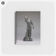 1-49_Auguste-Rodin_memo