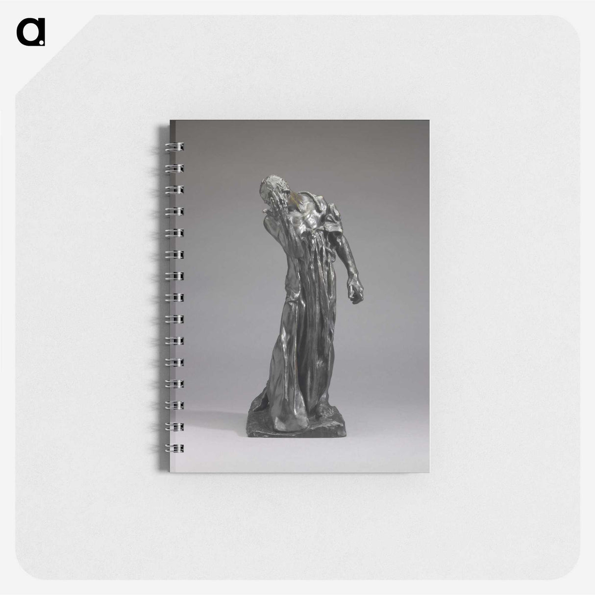 1-49_Auguste-Rodin_memo