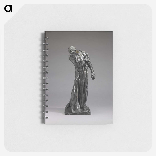 1-49_Auguste-Rodin_memo