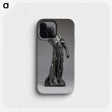 1-49_Auguste-Rodin_phone