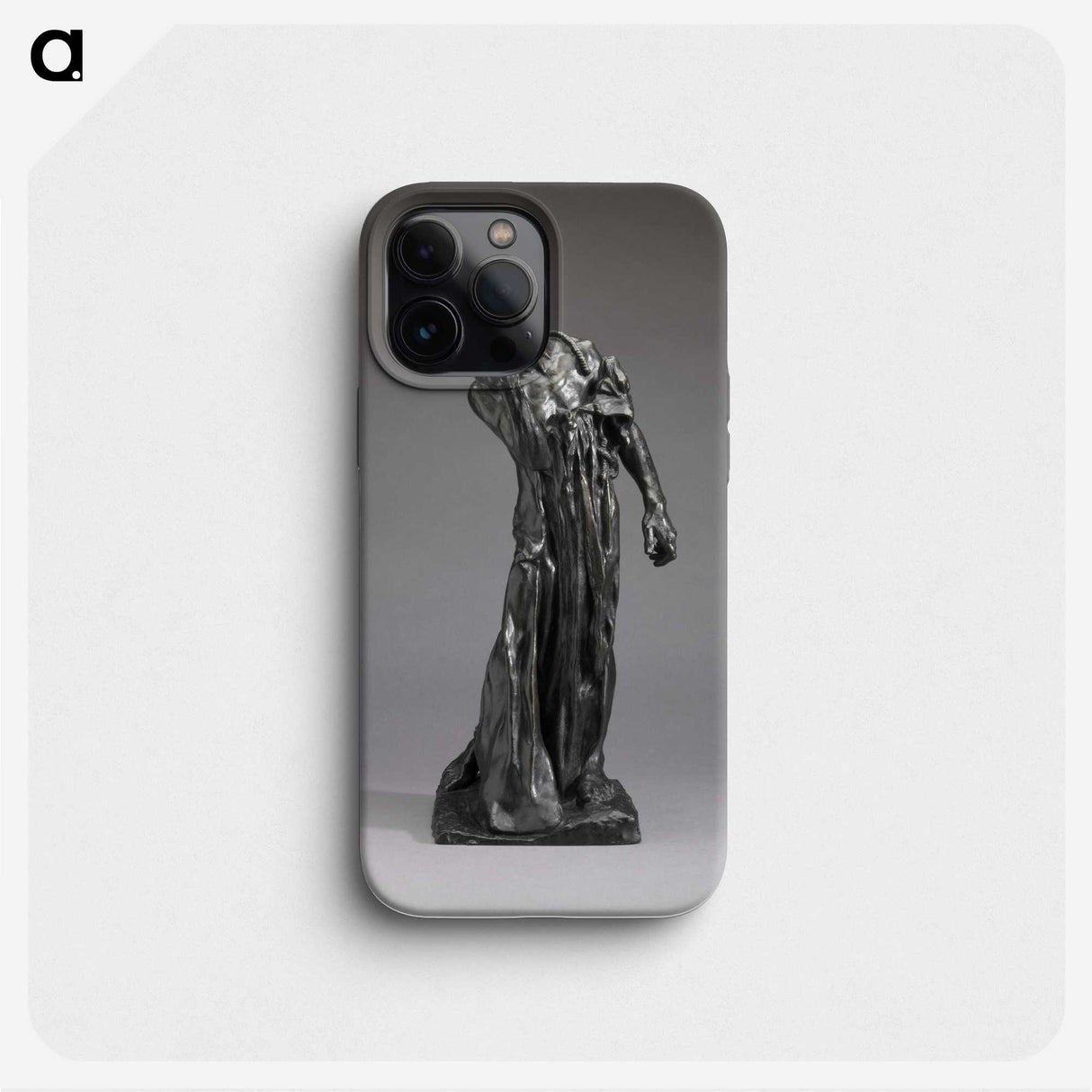 1-49_Auguste-Rodin_phone