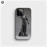 1-49_Auguste-Rodin_phone