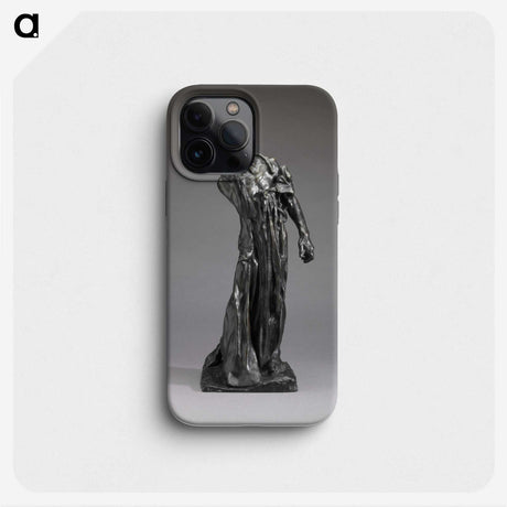 1-49_Auguste-Rodin_phone