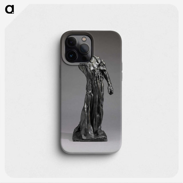 1-49_Auguste-Rodin_phone