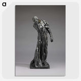 1-49_Auguste-Rodin_picture-crop
